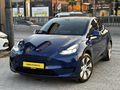 2024 TESLA MODEL Y // BOYASIZ // MAVİ // 56.000 KM