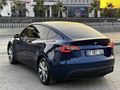 2024 TESLA MODEL Y // BOYASIZ // MAVİ // 56.000 KM