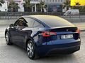 2024 TESLA MODEL Y // BOYASIZ // MAVİ // 56.000 KM