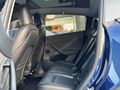 2024 TESLA MODEL Y // BOYASIZ // MAVİ // 56.000 KM