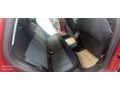 Sahibinden Citroen C4 X 1.2 PureTech Feel Bold 2024 Model