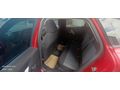 Sahibinden Citroen C4 X 1.2 PureTech Feel Bold 2024 Model