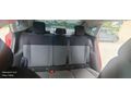 Sahibinden Citroen C4 X 1.2 PureTech Feel Bold 2024 Model