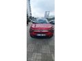Sahibinden Citroen C4 X 1.2 PureTech Feel Bold 2024 Model