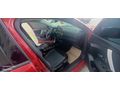 Sahibinden Citroen C4 X 1.2 PureTech Feel Bold 2024 Model