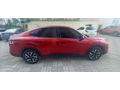 Sahibinden Citroen C4 X 1.2 PureTech Feel Bold 2024 Model