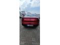 Sahibinden Citroen C4 X 1.2 PureTech Feel Bold 2024 Model