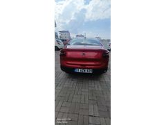 Sahibinden Citroen C4 X 1.2 PureTech Feel Bold 2024 Model