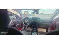 Sahibinden Citroen C4 X 1.2 PureTech Feel Bold 2024 Model
