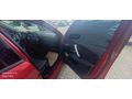Sahibinden Citroen C4 X 1.2 PureTech Feel Bold 2024 Model
