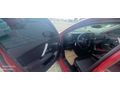 Sahibinden Citroen C4 X 1.2 PureTech Feel Bold 2024 Model