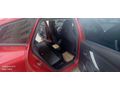 Sahibinden Citroen C4 X 1.2 PureTech Feel Bold 2024 Model