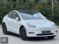 *DC GARAJ*TESLA MODEL Y/2025/28.500KM/OTOPİLOT/HATASIZ/BOYASZ