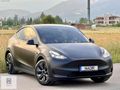 HATASIZ BOYASIZ 2024 TESLA MODEL Y 218HP EX. MAT PPF 30 BİN KM