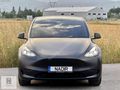 HATASIZ BOYASIZ 2024 TESLA MODEL Y 218HP EX. MAT PPF 30 BİN KM