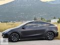 HATASIZ BOYASIZ 2024 TESLA MODEL Y 218HP EX. MAT PPF 30 BİN KM