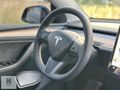 HATASIZ BOYASIZ 2024 TESLA MODEL Y 218HP EX. MAT PPF 30 BİN KM
