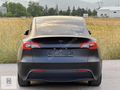 HATASIZ BOYASIZ 2024 TESLA MODEL Y 218HP EX. MAT PPF 30 BİN KM