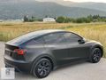 HATASIZ BOYASIZ 2024 TESLA MODEL Y 218HP EX. MAT PPF 30 BİN KM