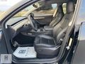 HATASIZ BOYASIZ 2024 TESLA MODEL Y 218HP EX. MAT PPF 30 BİN KM