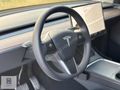 HATASIZ BOYASIZ 2024 TESLA MODEL Y 218HP EX. MAT PPF 30 BİN KM