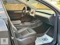 HATASIZ BOYASIZ 2024 TESLA MODEL Y 218HP EX. MAT PPF 30 BİN KM