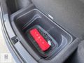 HATASIZ BOYASIZ 2024 TESLA MODEL Y 218HP EX. MAT PPF 30 BİN KM