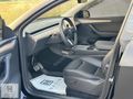 HATASIZ BOYASIZ 2024 TESLA MODEL Y 218HP EX. MAT PPF 30 BİN KM