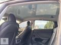 HATASIZ BOYASIZ 2024 TESLA MODEL Y 218HP EX. MAT PPF 30 BİN KM
