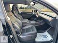 HATASIZ BOYASIZ 2024 TESLA MODEL Y 218HP EX. MAT PPF 30 BİN KM