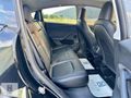 HATASIZ BOYASIZ 2024 TESLA MODEL Y 218HP EX. MAT PPF 30 BİN KM
