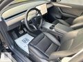 HATASIZ BOYASIZ 2024 TESLA MODEL Y 218HP EX. MAT PPF 30 BİN KM