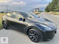 HATASIZ BOYASIZ 2024 TESLA MODEL Y 218HP EX. MAT PPF 30 BİN KM