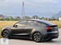 HATASIZ BOYASIZ 2024 TESLA MODEL Y 218HP EX. MAT PPF 30 BİN KM