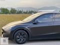 HATASIZ BOYASIZ 2024 TESLA MODEL Y 218HP EX. MAT PPF 30 BİN KM