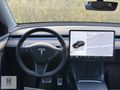 HATASIZ BOYASIZ 2024 TESLA MODEL Y 218HP EX. MAT PPF 30 BİN KM