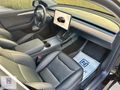 HATASIZ BOYASIZ 2024 TESLA MODEL Y 218HP EX. MAT PPF 30 BİN KM