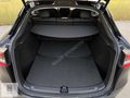 HATASIZ BOYASIZ 2024 TESLA MODEL Y 218HP EX. MAT PPF 30 BİN KM