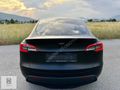 HATASIZ BOYASIZ 2024 TESLA MODEL Y 218HP EX. MAT PPF 30 BİN KM