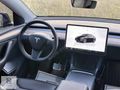 HATASIZ BOYASIZ 2024 TESLA MODEL Y 218HP EX. MAT PPF 30 BİN KM