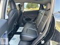 HATASIZ BOYASIZ 2024 TESLA MODEL Y 218HP EX. MAT PPF 30 BİN KM
