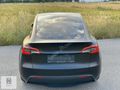 HATASIZ BOYASIZ 2024 TESLA MODEL Y 218HP EX. MAT PPF 30 BİN KM