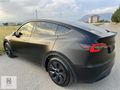 HATASIZ BOYASIZ 2024 TESLA MODEL Y 218HP EX. MAT PPF 30 BİN KM