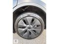 HATASIZ BOYASIZ 2024 TESLA MODEL Y 218HP EX. MAT PPF 30 BİN KM