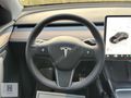 HATASIZ BOYASIZ 2024 TESLA MODEL Y 218HP EX. MAT PPF 30 BİN KM