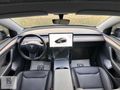 HATASIZ BOYASIZ 2024 TESLA MODEL Y 218HP EX. MAT PPF 30 BİN KM