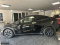 WEINGART AUTO - 2025 MODEL 23.000 KM MODEL Y