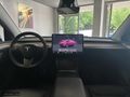 WEINGART AUTO - 2025 MODEL 23.000 KM MODEL Y