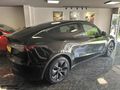 WEINGART AUTO - 2025 MODEL 23.000 KM MODEL Y