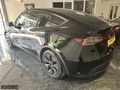 WEINGART AUTO - 2025 MODEL 23.000 KM MODEL Y